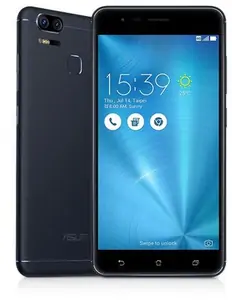 Замена аккумулятора на телефоне Asus ZenFone 3 Zoom (ZE553KL) в Волгограде
